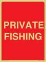 private-fishing-~